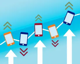 Call Tracking
